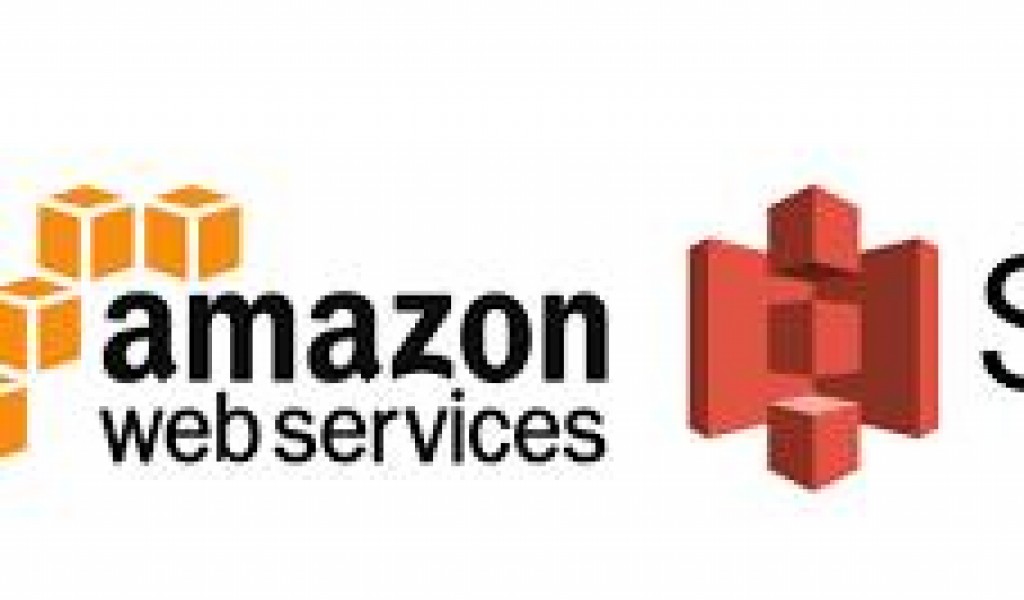 AWS S3